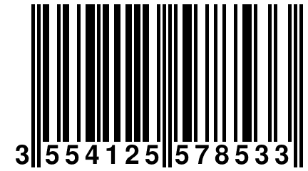 3 554125 578533