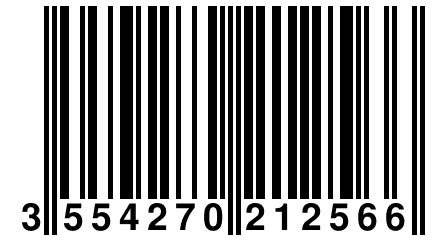 3 554270 212566