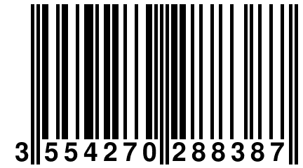 3 554270 288387