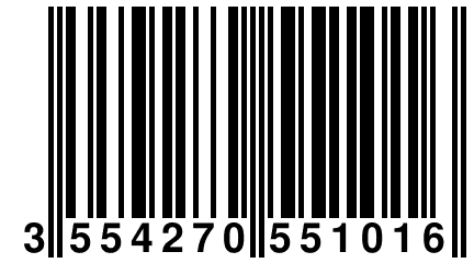 3 554270 551016