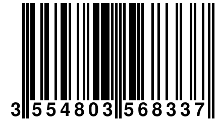 3 554803 568337