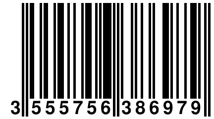 3 555756 386979