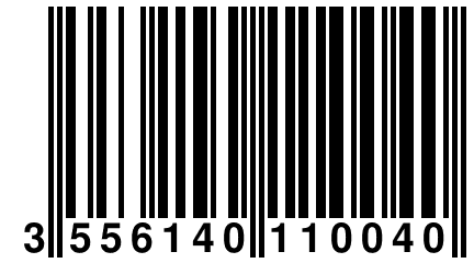 3 556140 110040