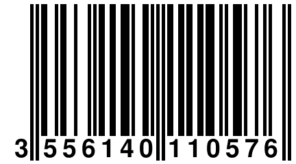 3 556140 110576