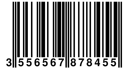 3 556567 878455