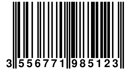 3 556771 985123