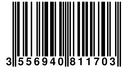 3 556940 811703