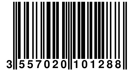 3 557020 101288