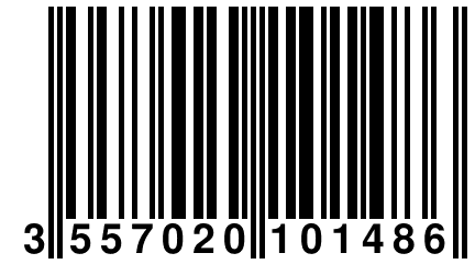 3 557020 101486