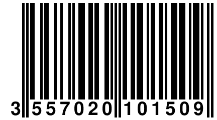 3 557020 101509