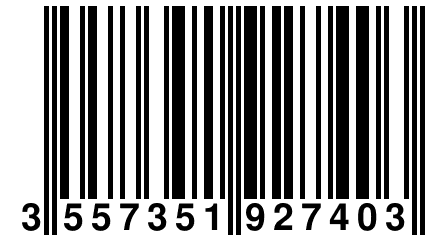 3 557351 927403