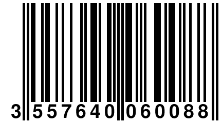 3 557640 060088