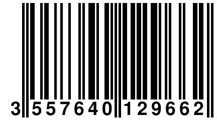 3 557640 129662