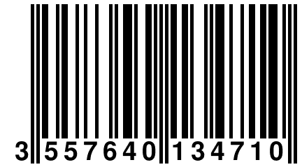 3 557640 134710