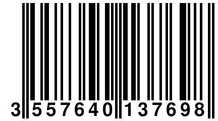 3 557640 137698