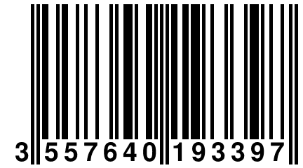 3 557640 193397