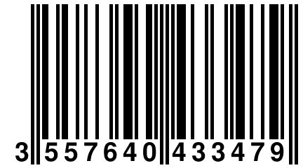 3 557640 433479