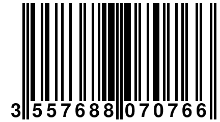 3 557688 070766