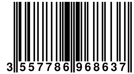 3 557786 968637