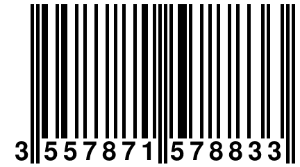 3 557871 578833