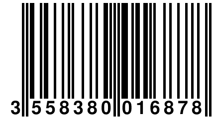 3 558380 016878