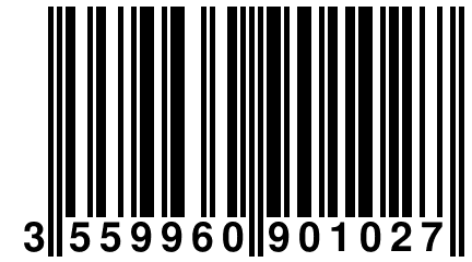 3 559960 901027