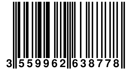 3 559962 638778