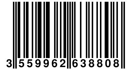 3 559962 638808