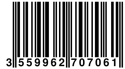 3 559962 707061