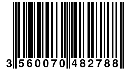 3 560070 482788