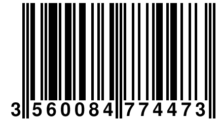 3 560084 774473