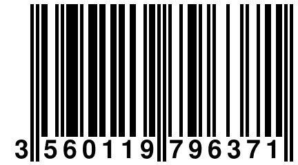 3 560119 796371