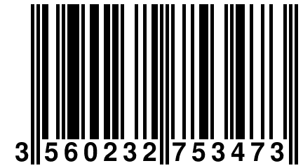 3 560232 753473