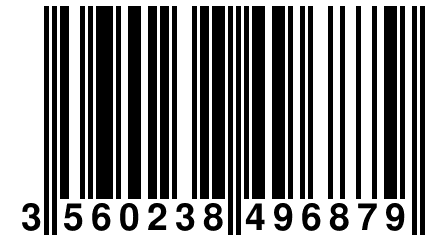 3 560238 496879