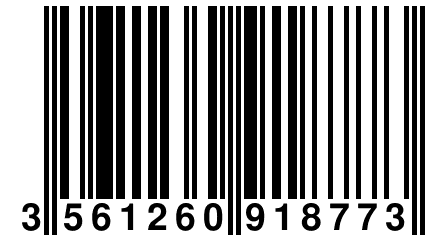 3 561260 918773