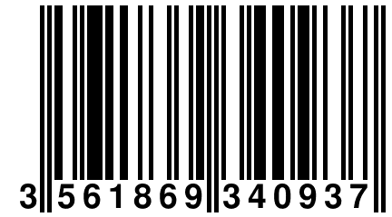 3 561869 340937