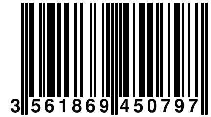 3 561869 450797