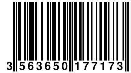 3 563650 177173