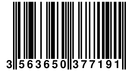 3 563650 377191