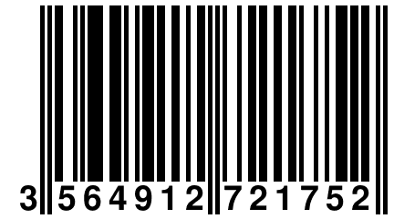 3 564912 721752