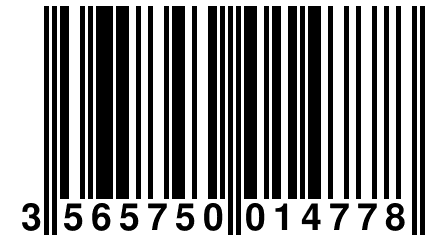 3 565750 014778