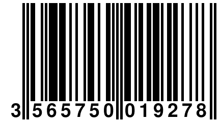 3 565750 019278