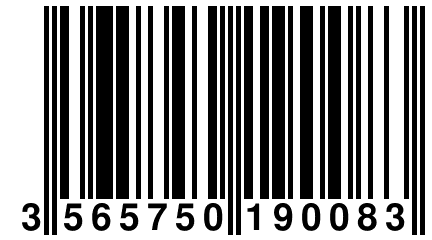 3 565750 190083