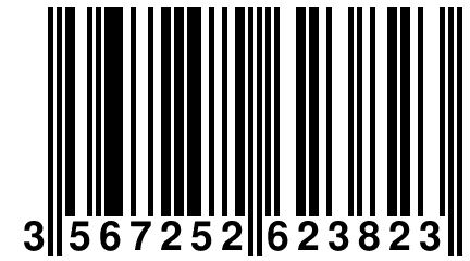 3 567252 623823