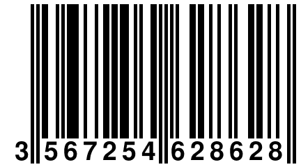 3 567254 628628