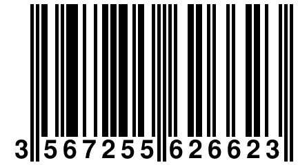 3 567255 626623