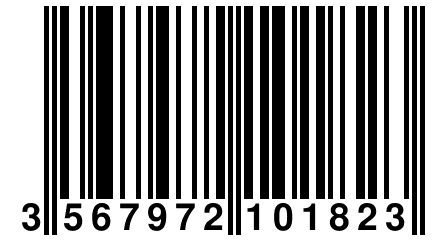 3 567972 101823