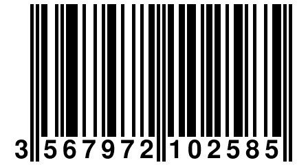 3 567972 102585