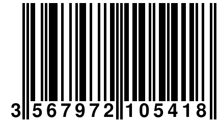 3 567972 105418