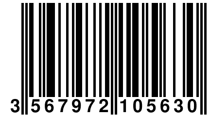 3 567972 105630